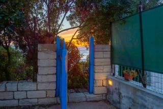 !!! SULLA SPIAGGIA !!! - Montalbano House - Sciacca - 2
