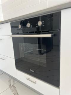 פנטהאוז סי ויו סיטי - 7