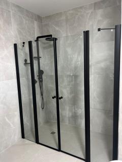 פנטהאוז סי ויו סיטי - 5