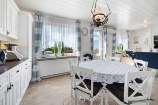 Haus Marilene - Familienfreundlich - 2