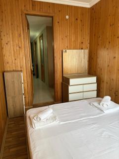 Eco house - Kobuleti - 7
