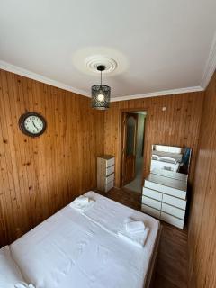 Eco house - Kobuleti - 6