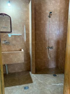 Eco house - Kobuleti - 3