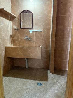 Eco house - Kobuleti - 1