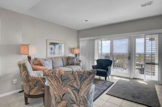 Mariners Walk 1A by Wild Dunes, Oceanfront - 0