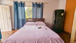 Chalet Real - La Unión - 2