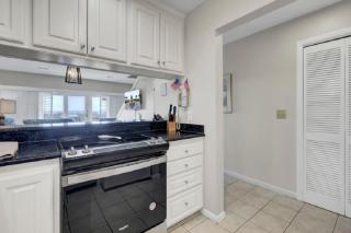 Mariners Walk 1A by Wild Dunes, Oceanfront - Isle of Palms - 3