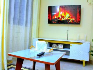 Luxury Cova Homes - Nairobi - 6