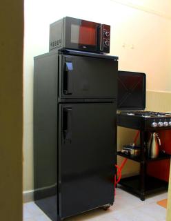 Luxury Cova Homes - Nairobi - 1