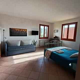 Momenti Home - Valderice - 2