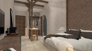 Stella Blue Seaside Resort - Hersonissos - 8