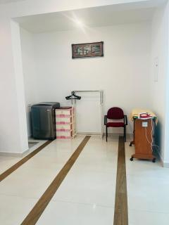 Win-Stone Villa - Nugegoda - 4