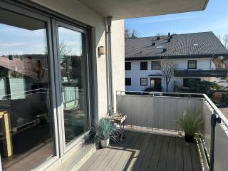 Hering - Scharbeutz - 4
