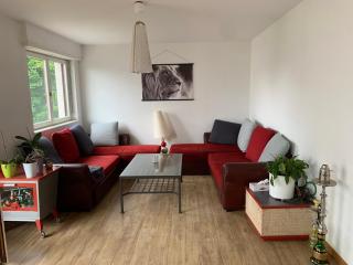 Lipsheim Proche gare - Lipsheim - 0