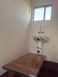 Delight Homestay - Jāmb - 1