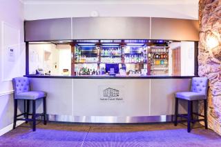 Aston Court Derby City Centre by Belvilla - 2