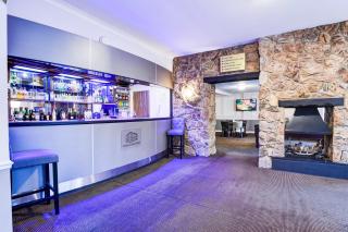 Aston Court Derby City Centre by Belvilla - 1