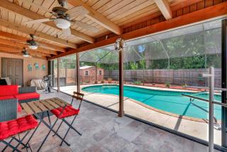 Sharpe House - Port Saint Lucie - 5