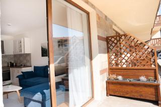 Pirin Sense Amazing Studio - Breakfast - Spa - FREE Parking - Bansko - 9