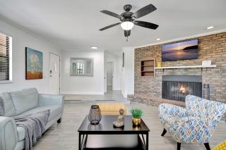 Sharpe House - Port Saint Lucie - 2
