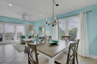 Mariners Walk 2A by Wild Dunes, Oceanfront - Isle of Palms - 1