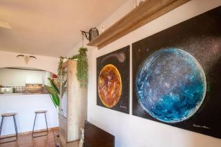 Suite Cherie By Calpitality - Calpe - 7