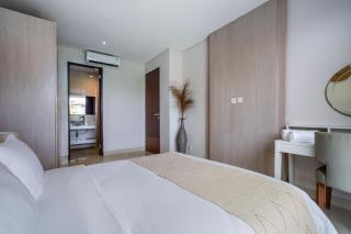 Lovely 3 Bedroom Villa in Kerobokan - Winda Villa - 5