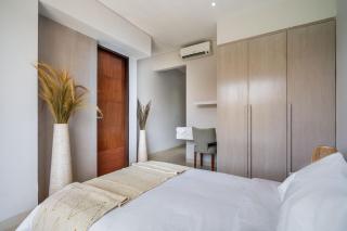 Lovely 3 BR villa in Kerobokan - Kerobokan - 6