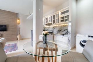 Lovely 3 Bedroom Villa in Kerobokan - Winda Villa - 8