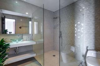 Lovely 3 Bedroom Villa in Kerobokan - Winda Villa - 4