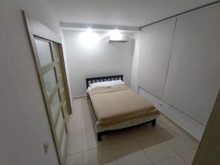 Aqualina 911 - Cartagena das Índias - 6