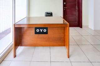 Hotel O Tangerang Near Supermall Karawaci Formerly Bromo 18 - 9