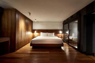 XX Wish Inn Silom BKK - วิช อินน์ สีลม - 8