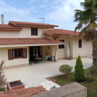 Momenti Home - Valderice - 6