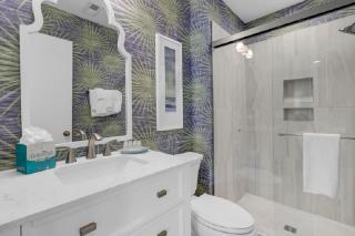 Mariners Walk 9C by Wild Dunes, Close to Ocean - 3