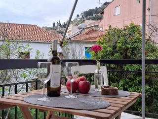 Emmelia Home - Nafpaktos - 5