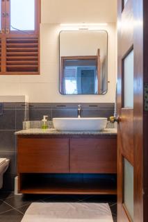 Five Palms Colombo - Nugegoda - 2