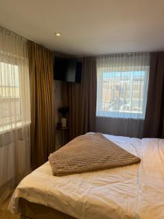 Il Mulino House A - Lisse - 9