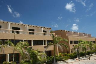 Eden Beach Resort - Bonaire - 3