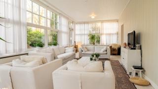 Villa Rose - Bergen - 7