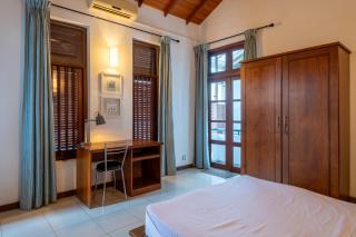 Five Palms Colombo - Nugegoda - 7