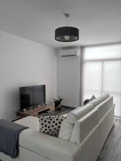 Nuevo Loft,cerca de la playa - Aguadulce - 8