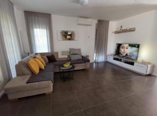 Villa Luca - Vrsi - 5