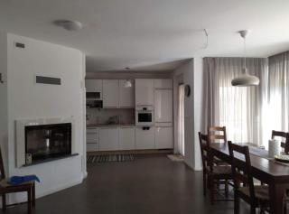 Villa Luca - Vrsi - 1