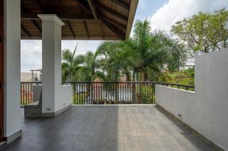 Five Palms Colombo - Nugegoda - 5