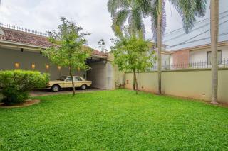Five Palms Colombo - Nugegoda - 9