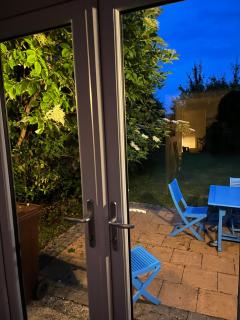 Modern Rural Idyl - Coleraine - 7