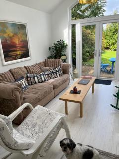 Modern Rural Idyl - 6