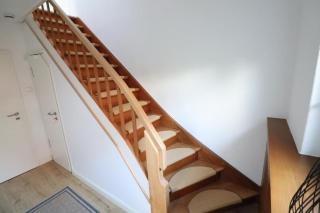 Nordsand - Cuxhaven - 7