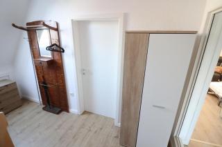 Nordsand - Cuxhaven - 5